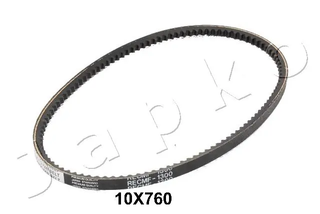 10X760 Japko