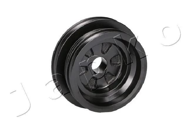 Comprar 122109 Japko La polea del cigüeñal