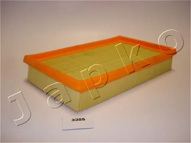 20338 Japko