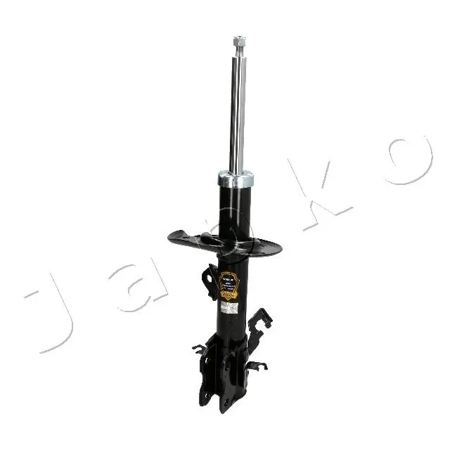 MJ10093 Japko