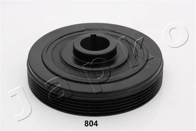  Polea de cigüeñal Peugeot 205 1