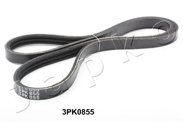 3PK855 Japko