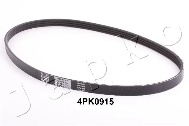 4PK915 Japko
