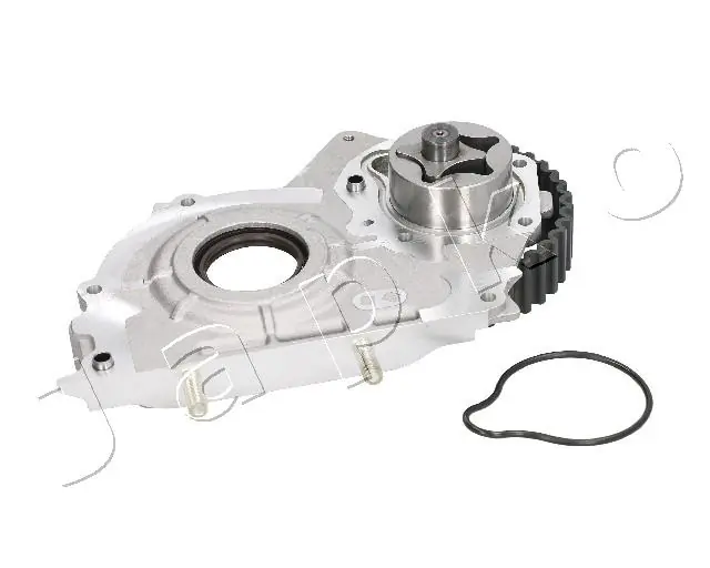 Comprar 98060385 Peugeot/Citroen Bomba De Aceite