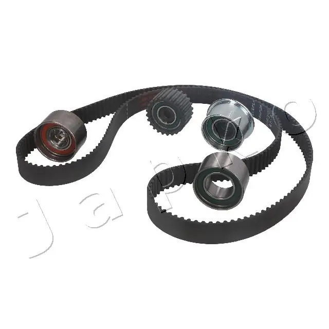 Comprar Kit de correa de distribución Subaru Outback B12, BE, BH a bajo precio
