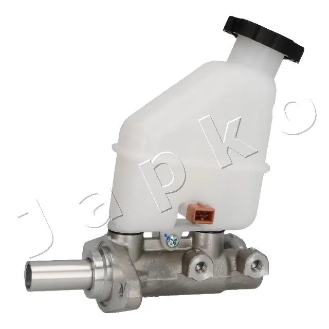 Cilindro maestro de frenos para KIA Sorento XM