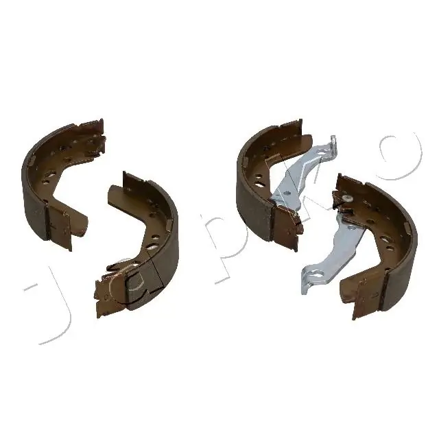 55H13 Japko