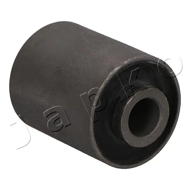 Silentblock suspension para Hyundai Sonata V (NF)