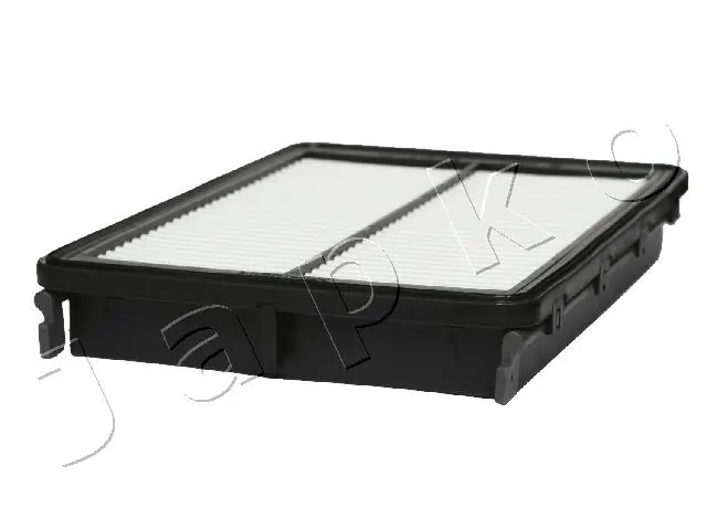 Precio del repuesto Filtro aire Sonata VII sedán