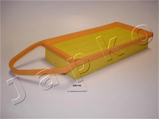 El filtro de aire Peugeot 206  desde 6,89 €