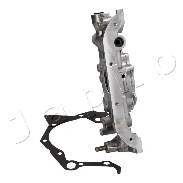 Bomba de aceite Suzuki Swift II sedán (AH, AJ) (1989 - 2001) precio, desde 69,12 EUR