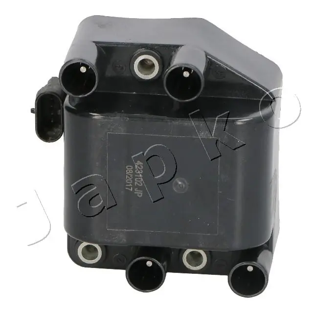 Bobina de encendido ASR IC350005