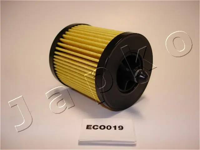 1ECO019 Japko
