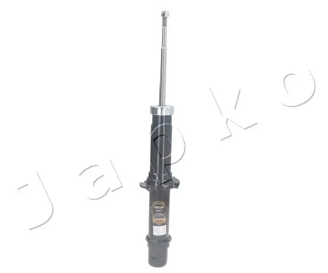 MJ40024 Japko