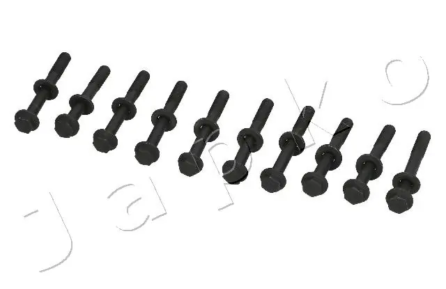 Comprar 911610116 Toyota Tornillos de culata