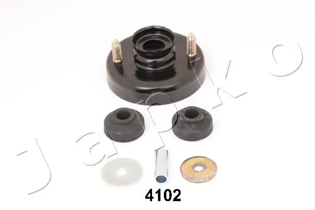 SMJ0434 Japko