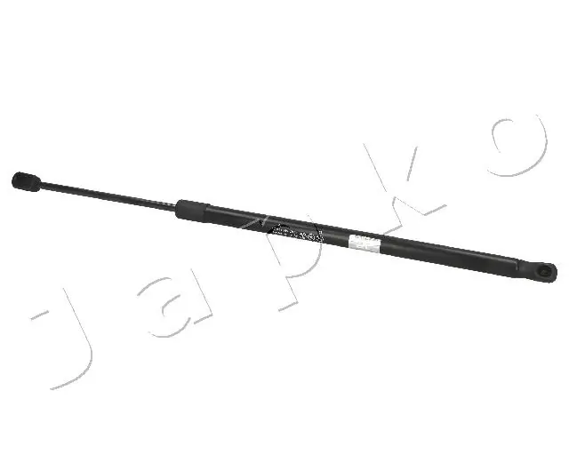 ZSJ06106 Japko