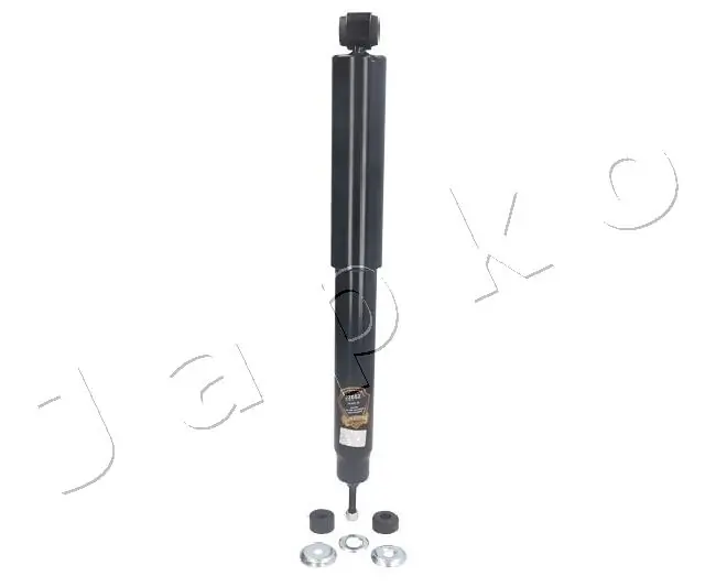 MJ22052 Japko