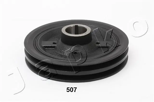 122507 Japko Dámper