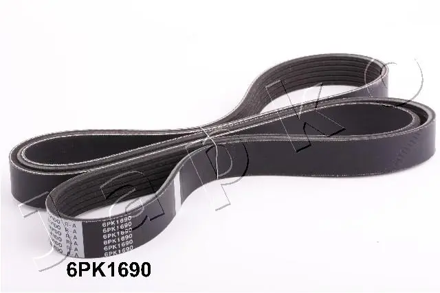 6PK1690 Japko