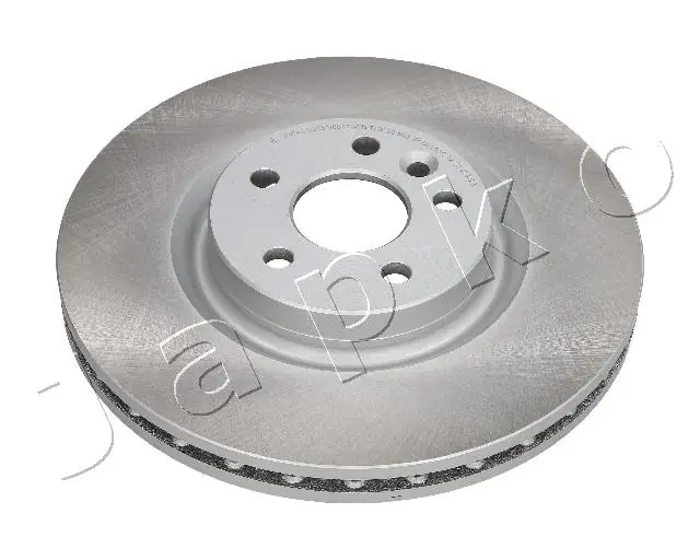 60L16C Japko
