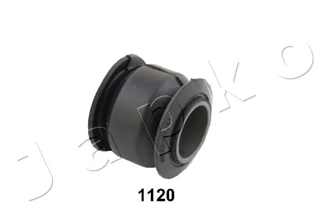 GOJ1120 Japko