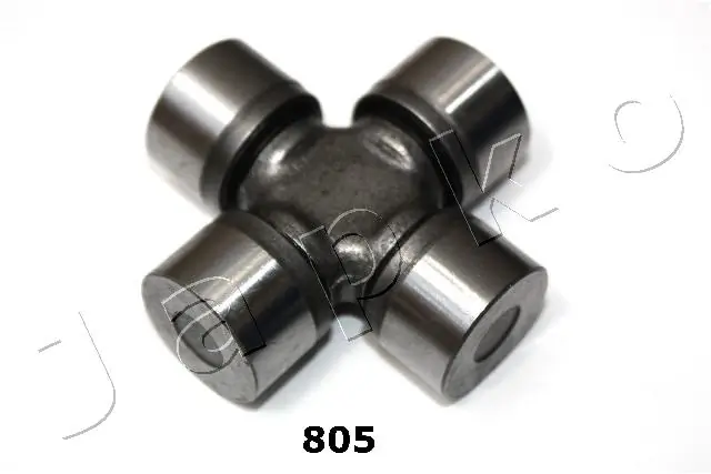 66805 Japko