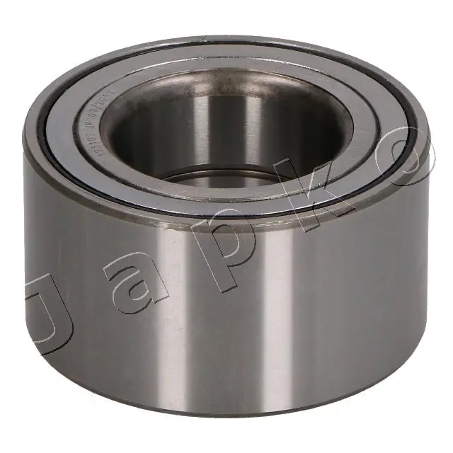 412048 Japko