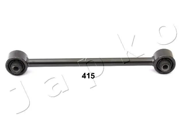 71415 Japko