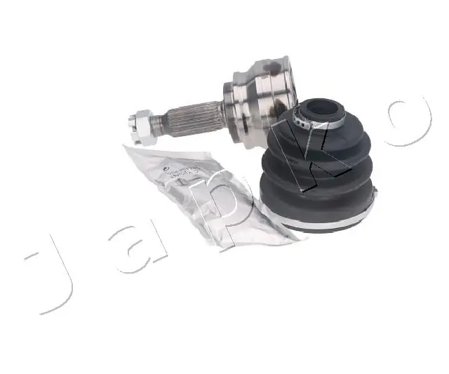 Comprar 62532 Japko Junta homocinetica