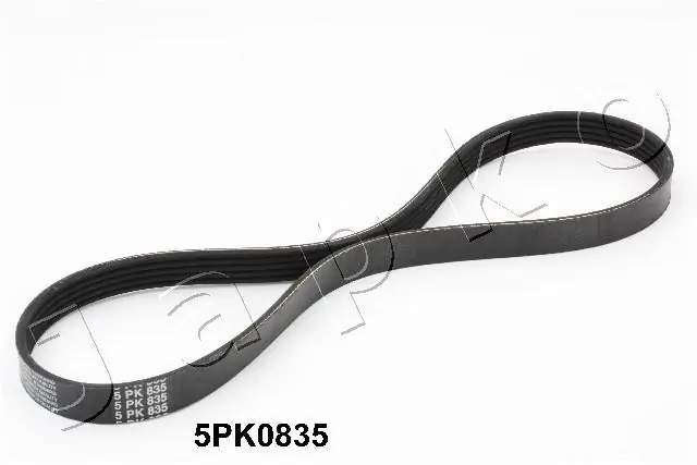 5PK835 Japko