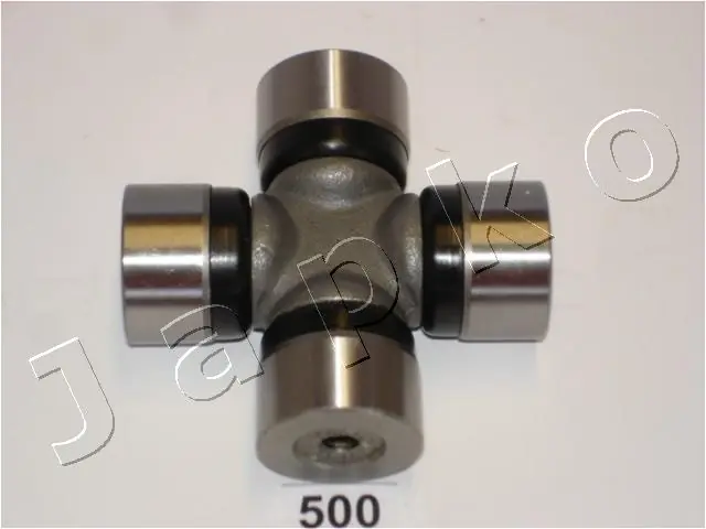 66500 Japko Cruceta transmision