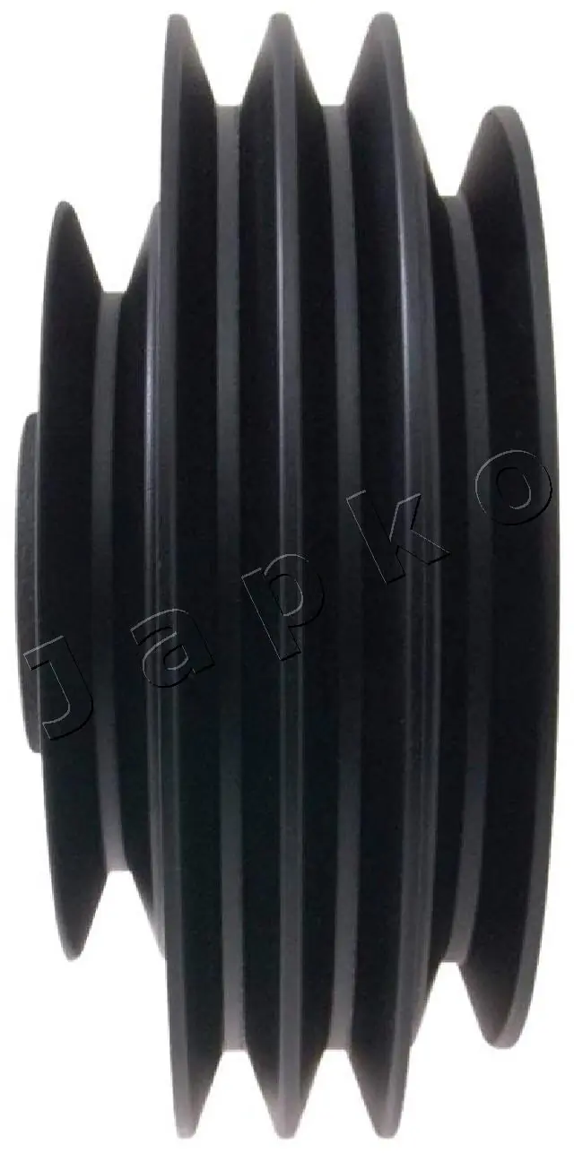 Comprar Polea de cigüeñal Nissan Patrol  Y61