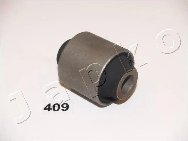 Silentblock del brazo de suspensión para Honda Civic EG