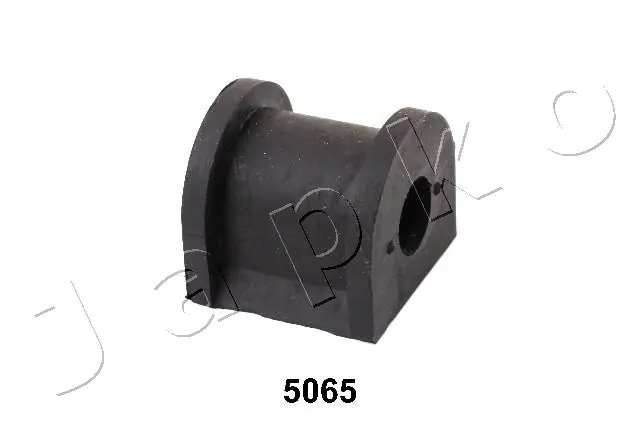 GOJ5065 Japko