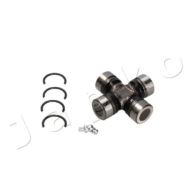 Cruceta cardan Sorento  SUV (2006-2011) original desde 18,07 €