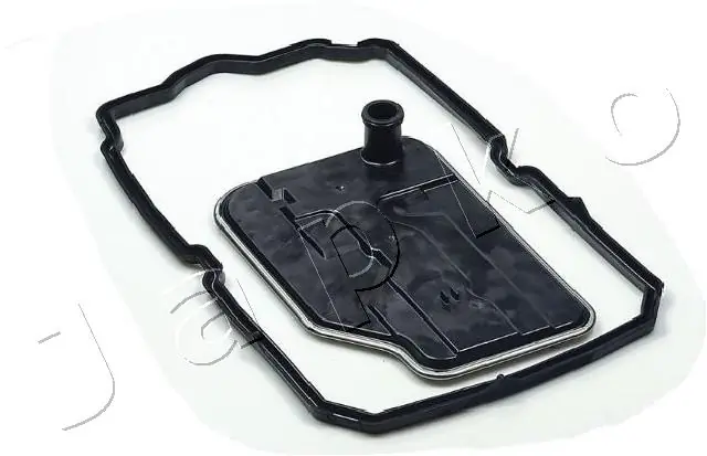 Comprar Filtro caja de cambios automática GL  X166