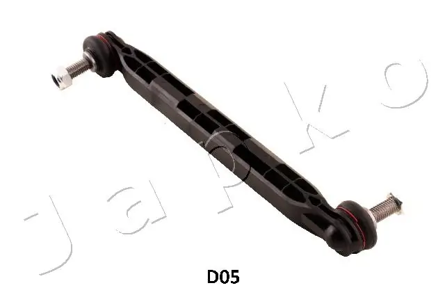 106D05 Japko