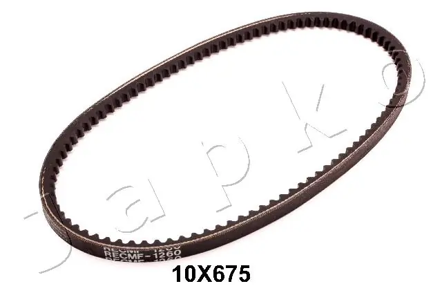 Comprar Correa trapezoidal Polo II 86C