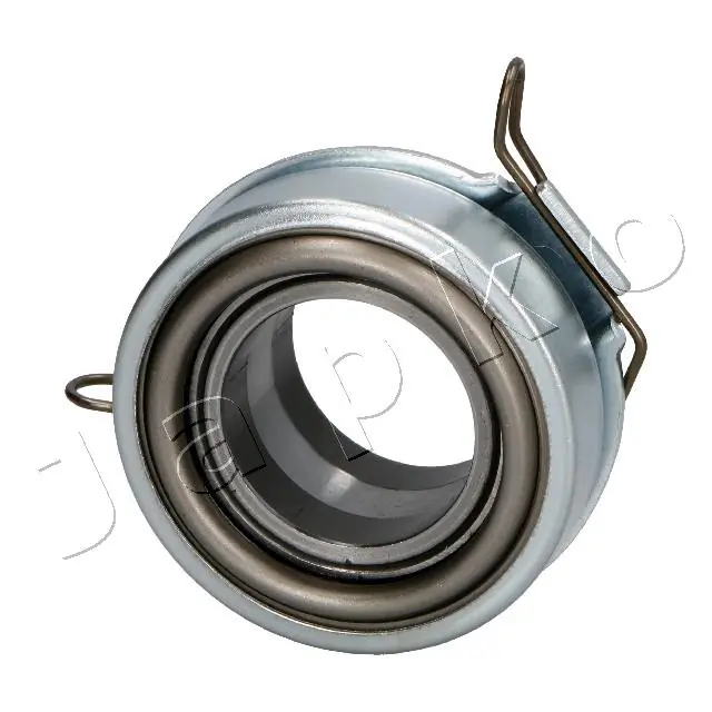 Cojinete embrague Lexus IS  (1999-2005)