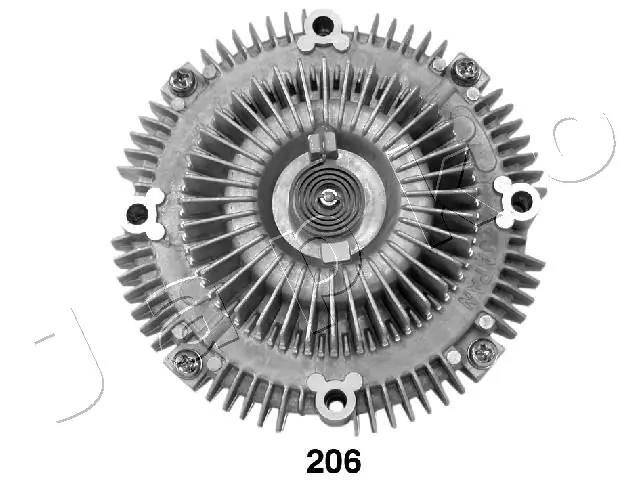 36206 Japko