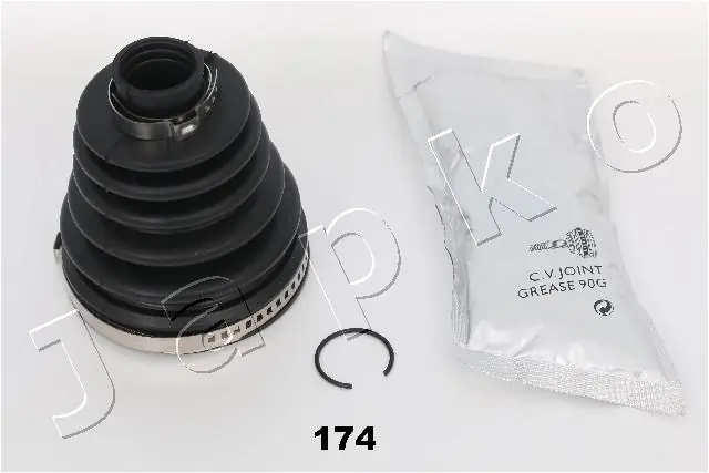 63174 Japko