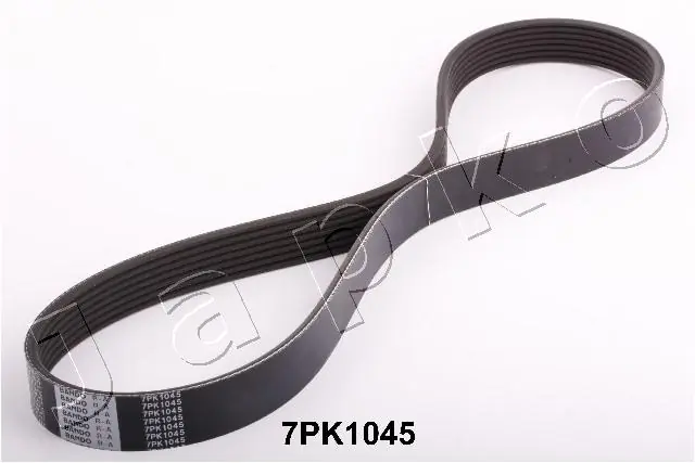 7PK1045 Japko