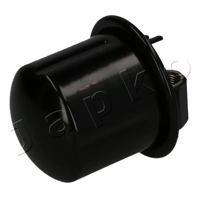 Filtro de combustible 30411 Japko