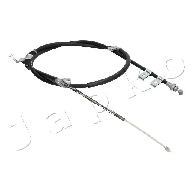 131566R Japko