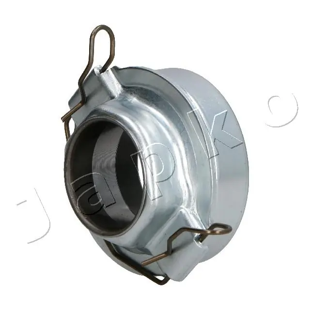 Cojinete de desembrague Lexus IS sedán (E1) (1999 - 2005) precio, desde 53,66 EUR