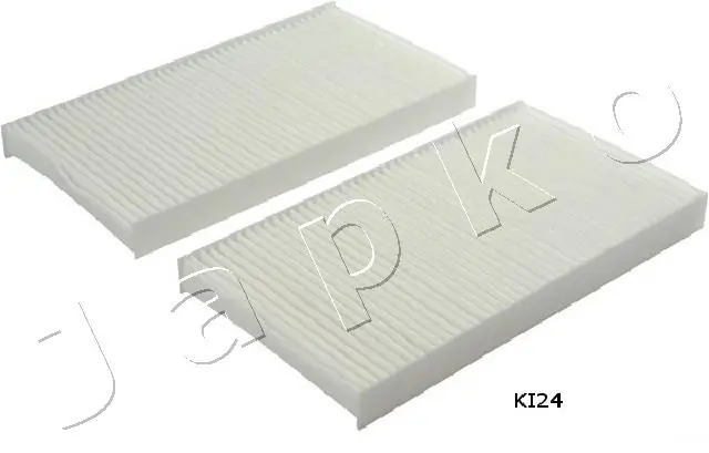 21KI24 Japko