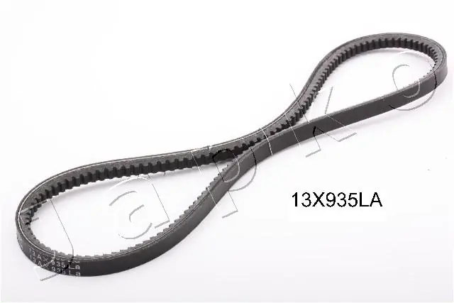 13X935 Japko