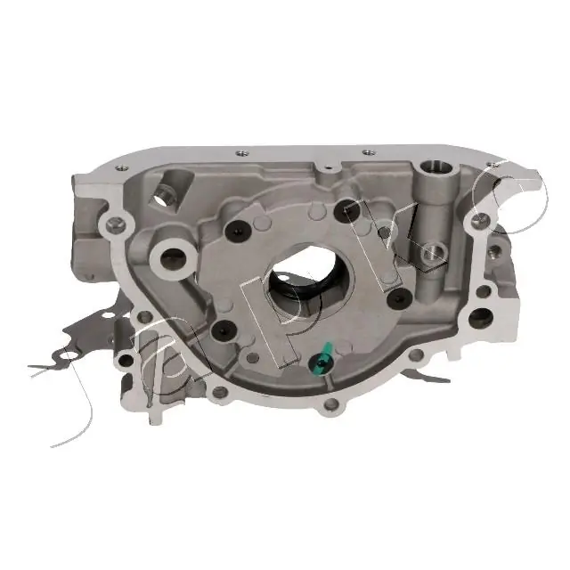 Comprar Bomba De Aceite Suzuki Jimny  FJ