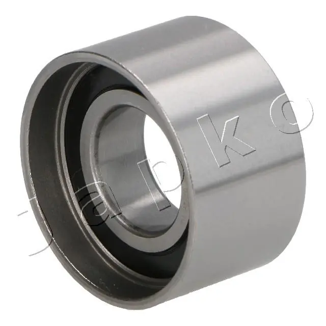Tensor de la correa de distribución Japko 45337 precio, desde 15,56 EUR